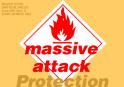<a href=&quot;http://www.massiveattack.com&quot;>MASSIVE ATTACK</a> - PROTECTION (1994)